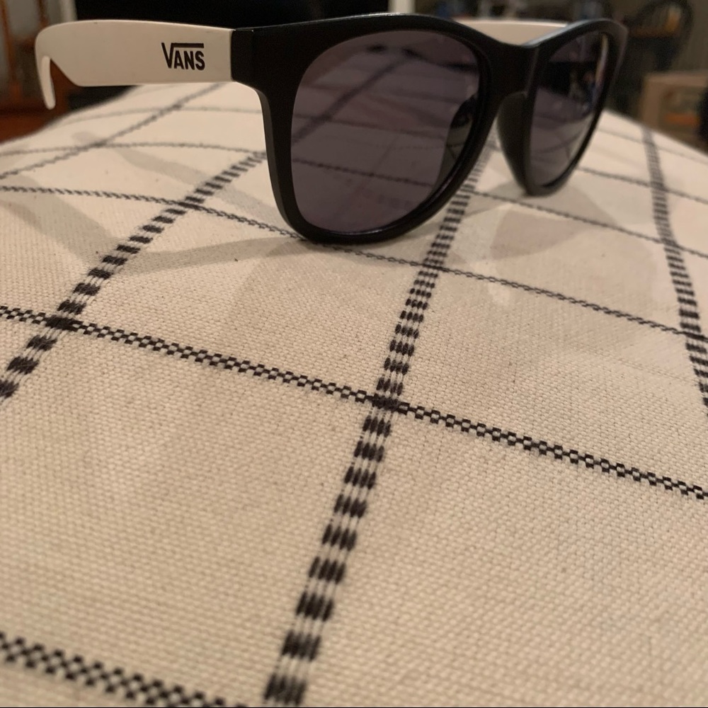 Vans sunglasses 🕶
